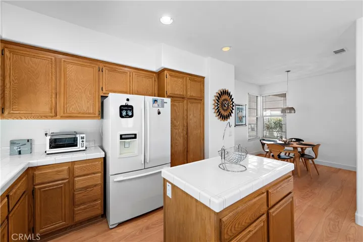 23364 Merion, Mission Viejo, California 92692