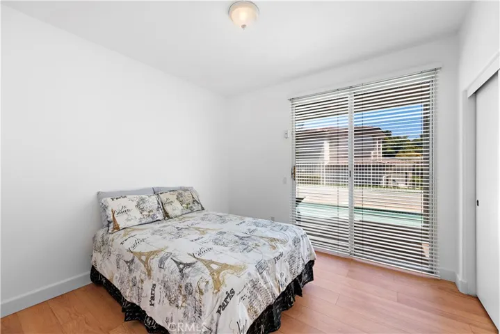 23364 Merion, Mission Viejo, California 92692