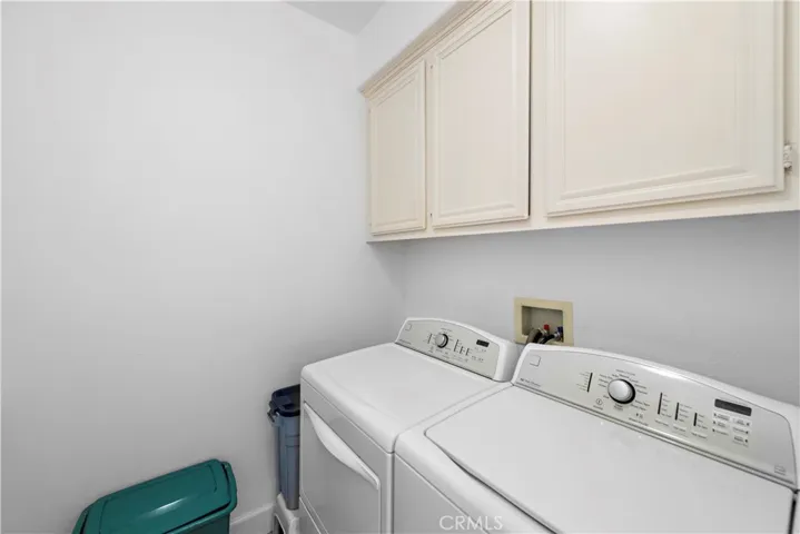 23364 Merion, Mission Viejo, California 92692