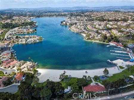 23364 Merion, Mission Viejo, California 92692