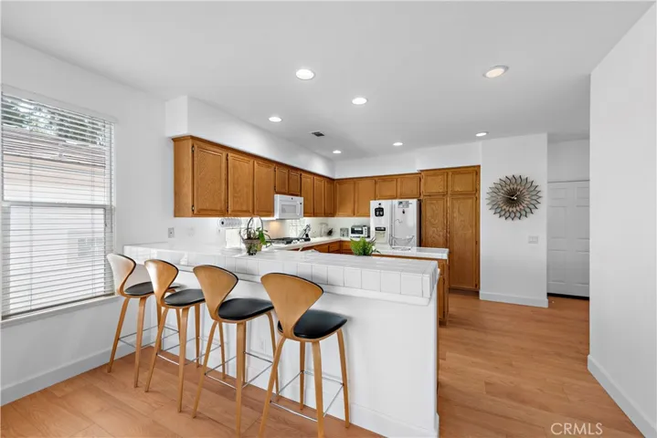 23364 Merion, Mission Viejo, California 92692