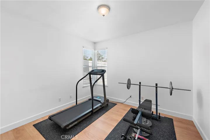 23364 Merion, Mission Viejo, California 92692