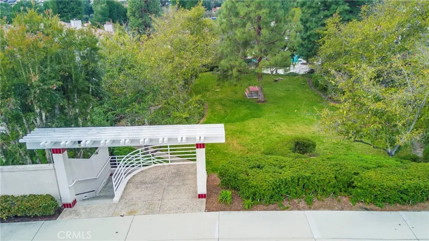 23364 Merion, Mission Viejo, California 92692