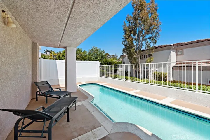 23364 Merion, Mission Viejo, California 92692