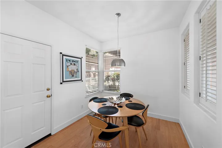 23364 Merion, Mission Viejo, California 92692