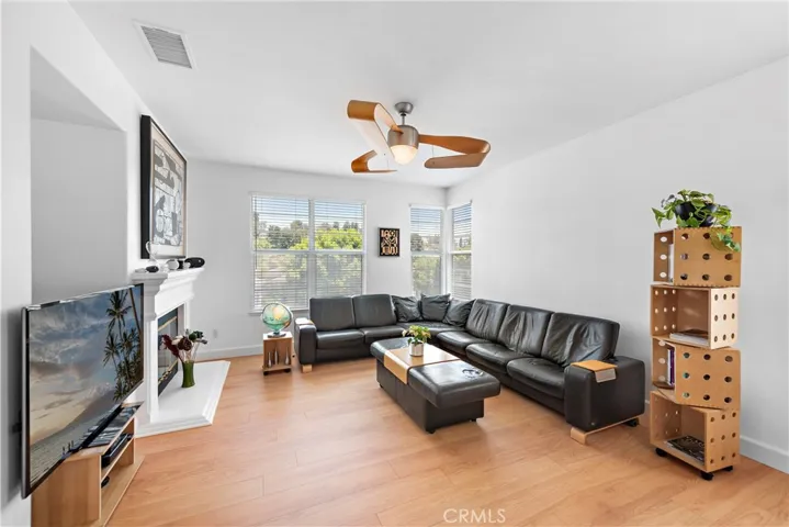 23364 Merion, Mission Viejo, California 92692