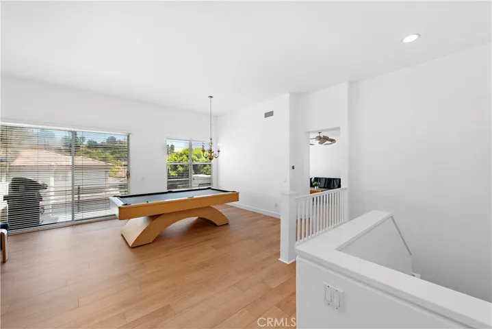 23364 Merion, Mission Viejo, California 92692