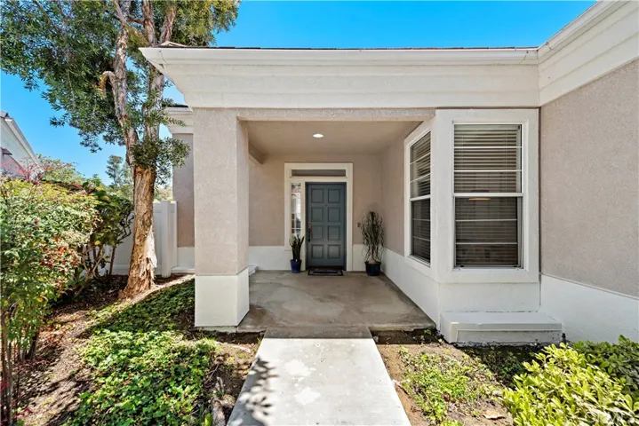 23364 Merion, Mission Viejo, California 92692
