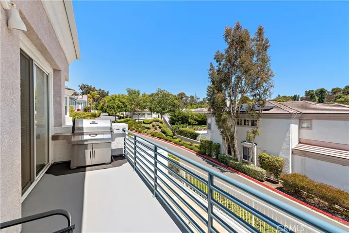 23364 Merion, Mission Viejo, California 92692