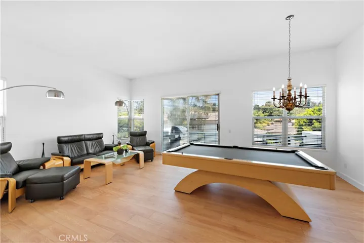 23364 Merion, Mission Viejo, California 92692