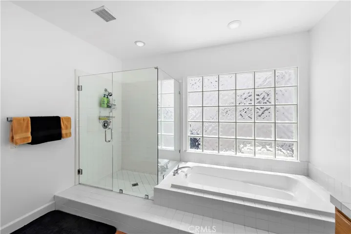23364 Merion, Mission Viejo, California 92692