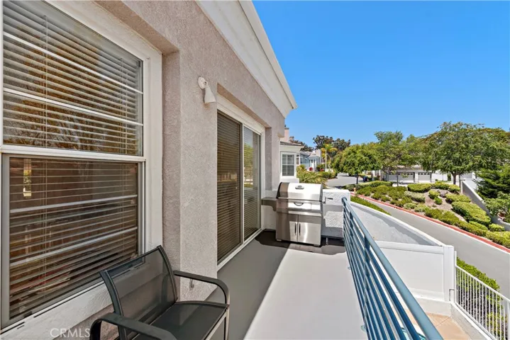 23364 Merion, Mission Viejo, California 92692