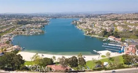 23364 Merion, Mission Viejo, California 92692