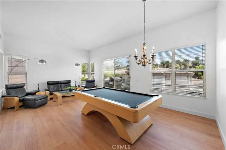 23364 Merion, Mission Viejo, California 92692