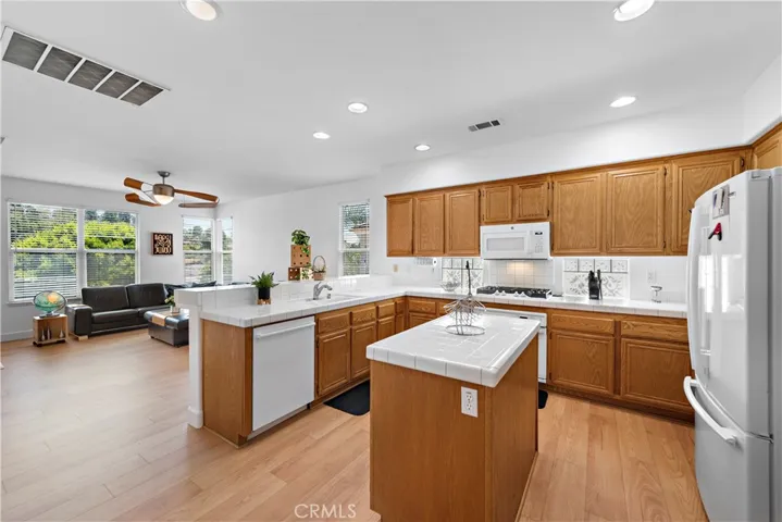 23364 Merion, Mission Viejo, California 92692