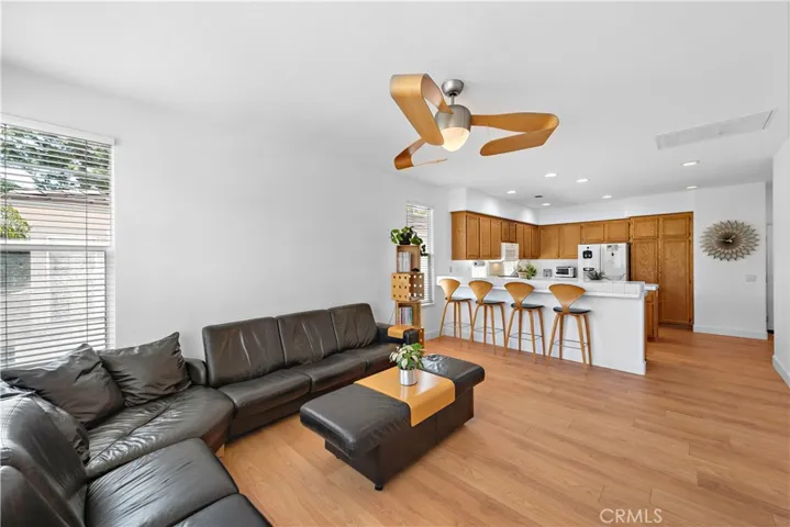23364 Merion, Mission Viejo, California 92692
