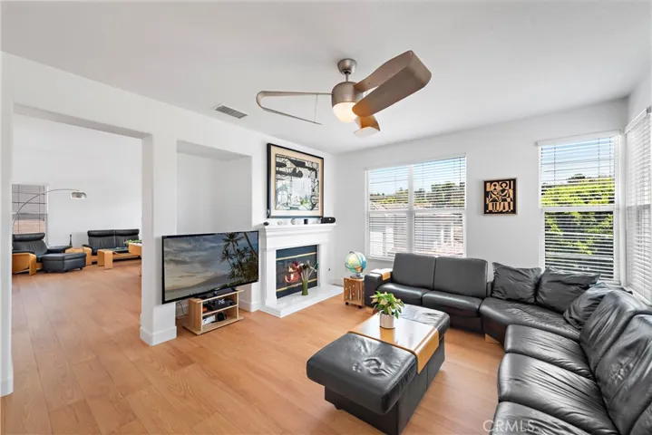 23364 Merion, Mission Viejo, California 92692