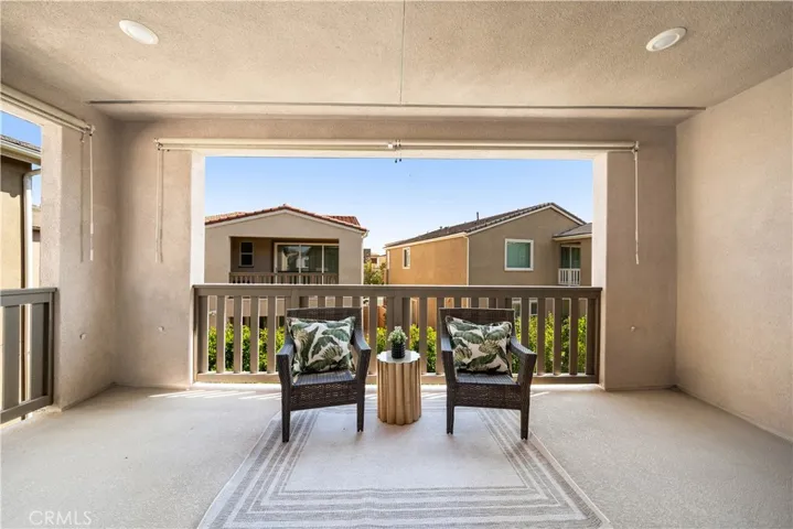 625 Cardona, Lake Forest, California 92630