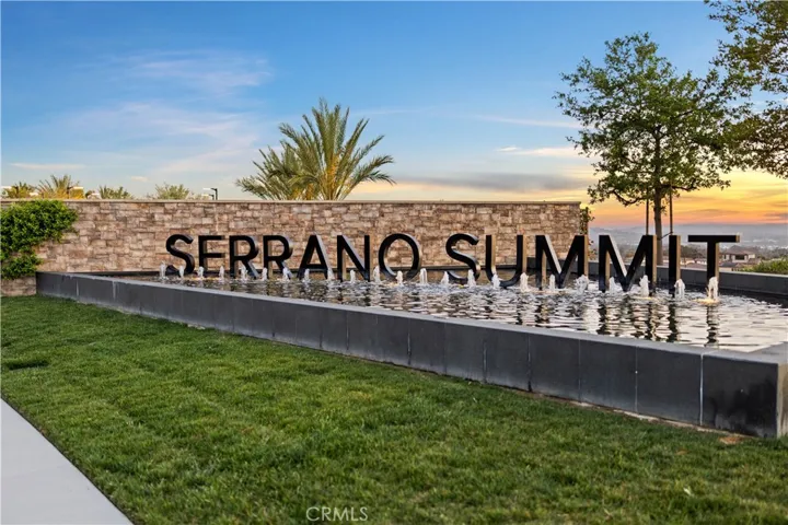 625 Cardona, Lake Forest, California 92630