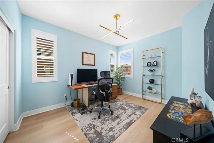 625 Cardona, Lake Forest, California 92630