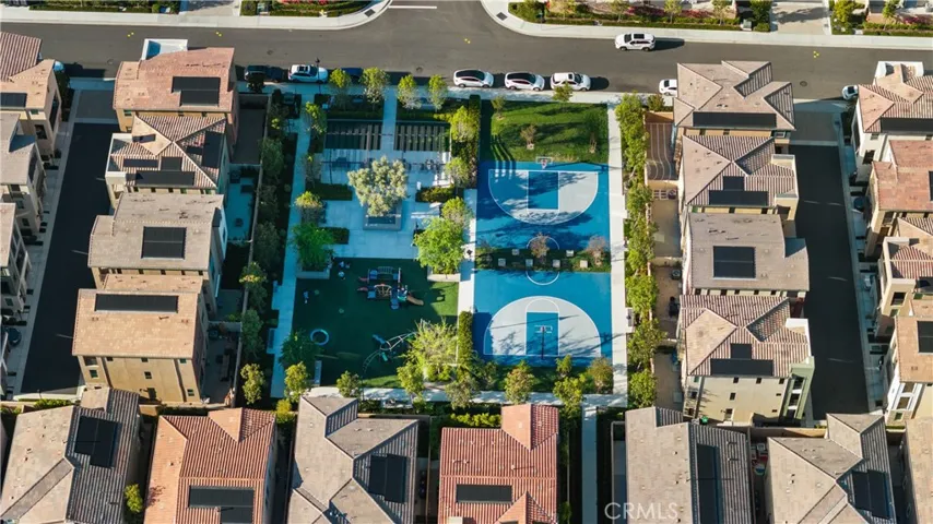625 Cardona, Lake Forest, California 92630