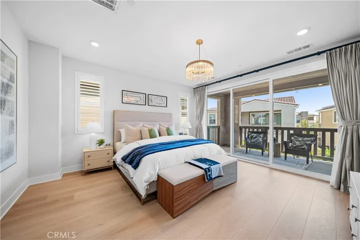 625 Cardona, Lake Forest, California 92630