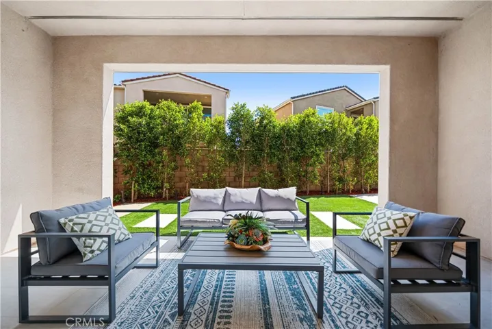 625 Cardona, Lake Forest, California 92630