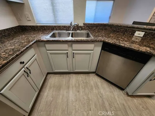 78650 Avenue 42 2216, Bermuda Dunes, California 92203