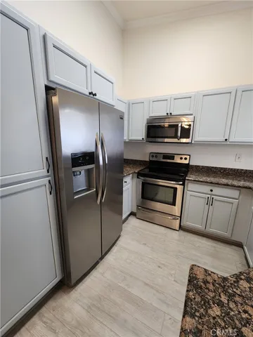 78650 Avenue 42 2216, Bermuda Dunes, California 92203
