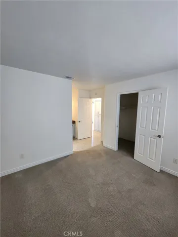78650 Avenue 42 2216, Bermuda Dunes, California 92203