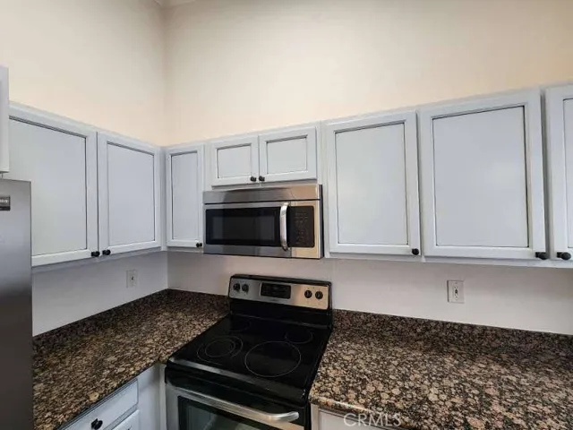 78650 Avenue 42 2216, Bermuda Dunes, California 92203