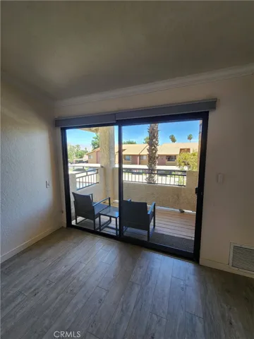 78650 Avenue 42 2216, Bermuda Dunes, California 92203