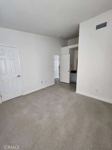 78650 Avenue 42 2216, Bermuda Dunes, California 92203