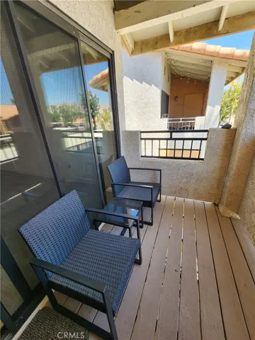 78650 Avenue 42 2216, Bermuda Dunes, California 92203