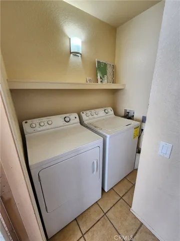 78650 Avenue 42 2216, Bermuda Dunes, California 92203
