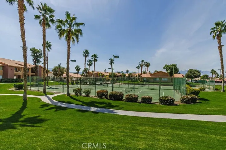 78650 Avenue 42 2216, Bermuda Dunes, California 92203