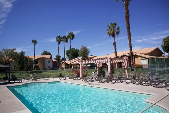 78650 Avenue 42 2216, Bermuda Dunes, California 92203