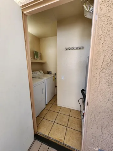 78650 Avenue 42 2216, Bermuda Dunes, California 92203