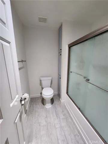 78650 Avenue 42 2216, Bermuda Dunes, California 92203
