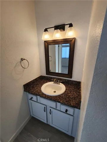 78650 Avenue 42 2216, Bermuda Dunes, California 92203