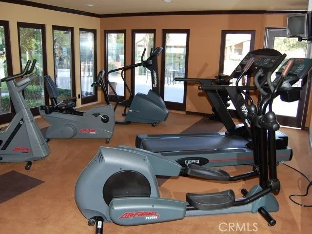 78650 Avenue 42 2216, Bermuda Dunes, California 92203