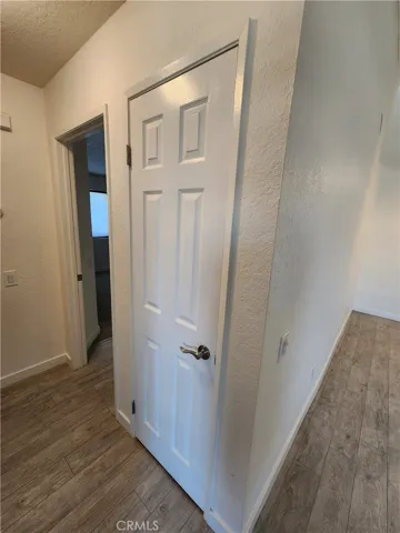 78650 Avenue 42 2216, Bermuda Dunes, California 92203