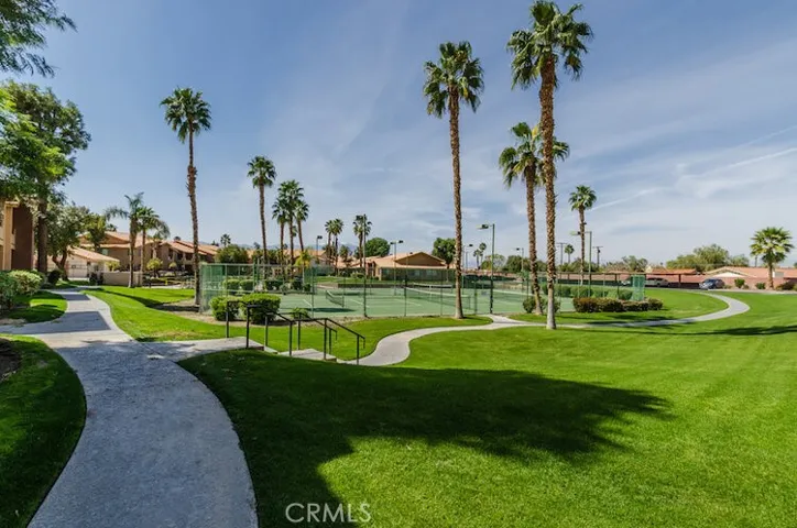 78650 Avenue 42 2216, Bermuda Dunes, California 92203