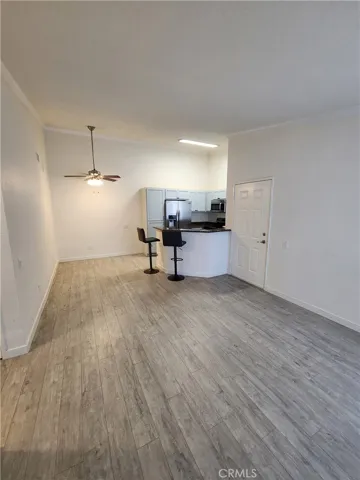 78650 Avenue 42 2216, Bermuda Dunes, California 92203