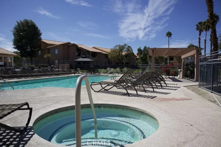 78650 Avenue 42 2216, Bermuda Dunes, California 92203