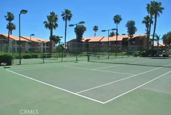 78650 Avenue 42 2216, Bermuda Dunes, California 92203