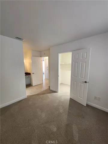 78650 Avenue 42 2216, Bermuda Dunes, California 92203