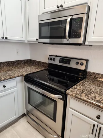 78650 Avenue 42 2216, Bermuda Dunes, California 92203