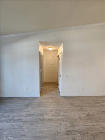 78650 Avenue 42 2216, Bermuda Dunes, California 92203