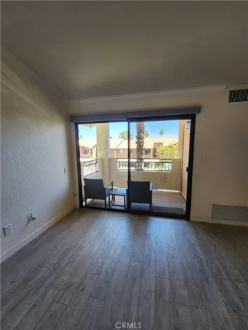 78650 Avenue 42 2216, Bermuda Dunes, California 92203